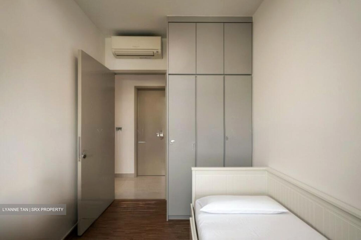 La Fiesta (D19), Condominium #570171141